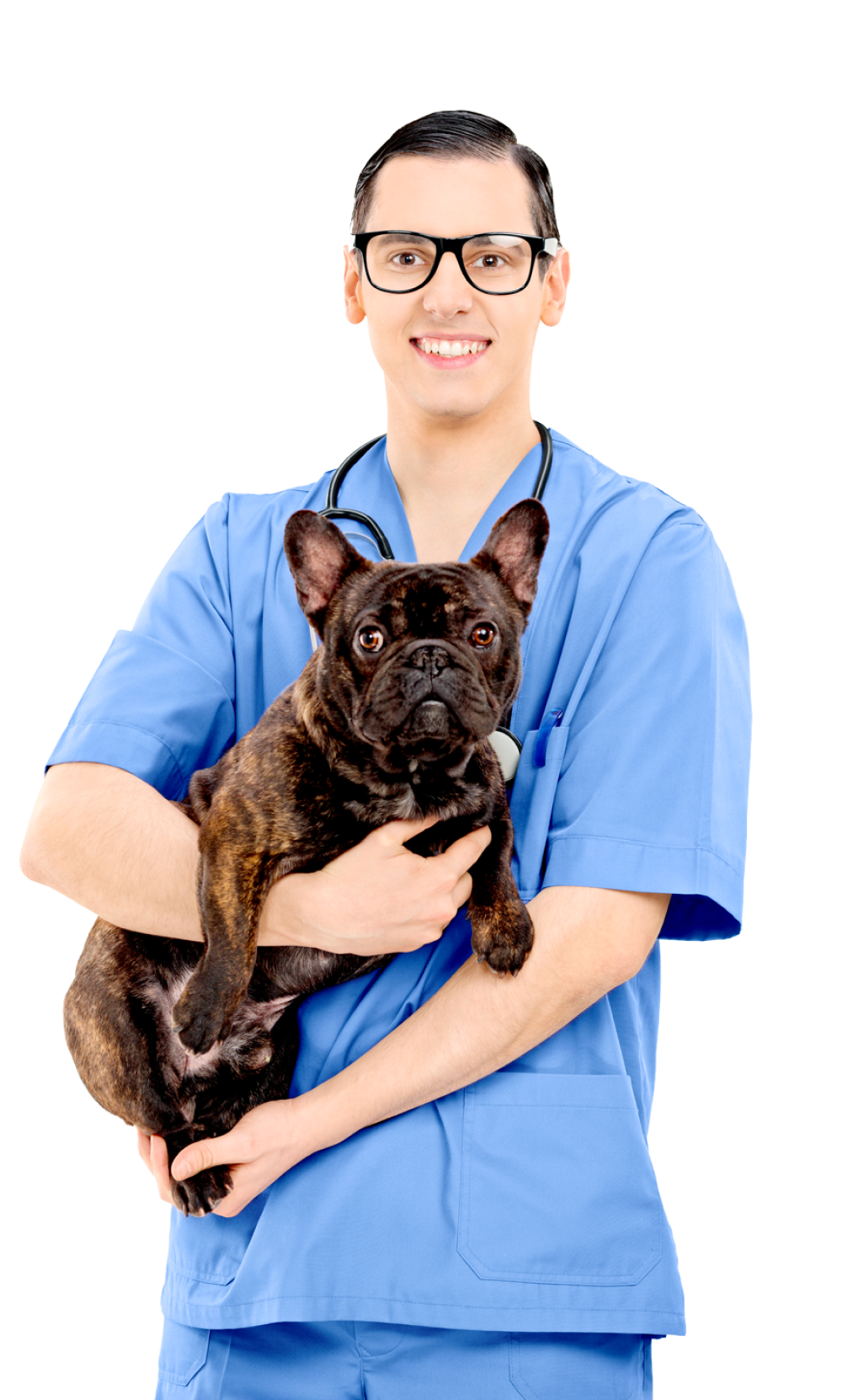 6 Signs Your Vet Hospital Payroll Grows Without Efficiency