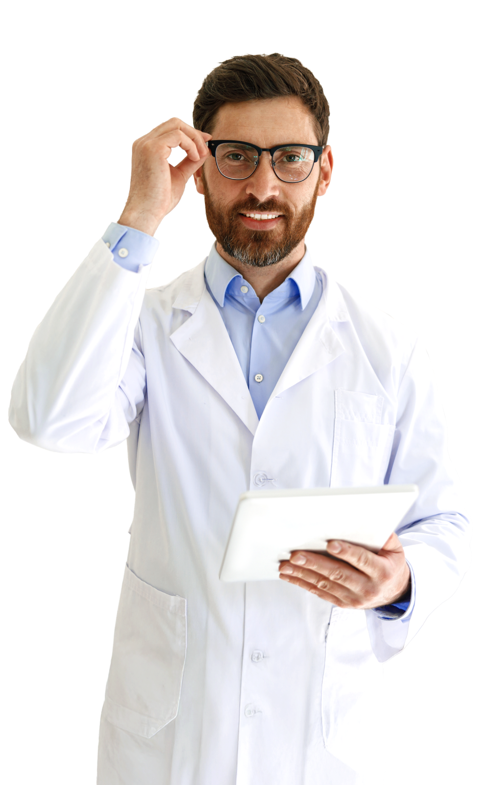 A Roadblock That Can Slow Down Your Optometry Practice