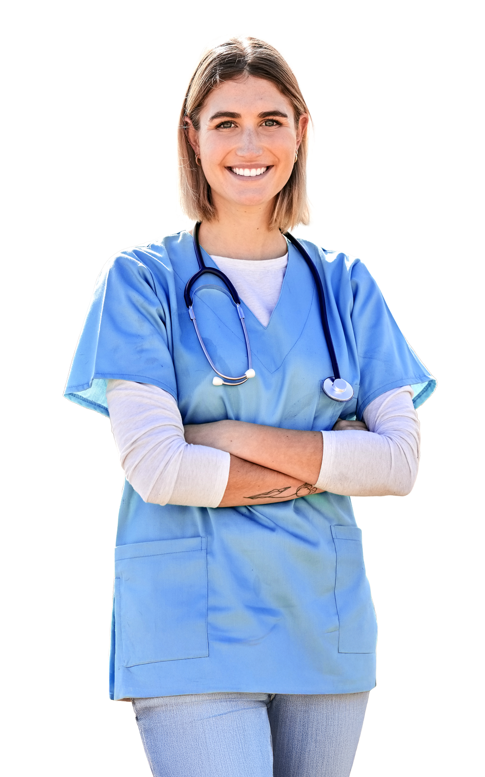 Stop These 20 Productivity Traps in Your Vet Hospital Fast