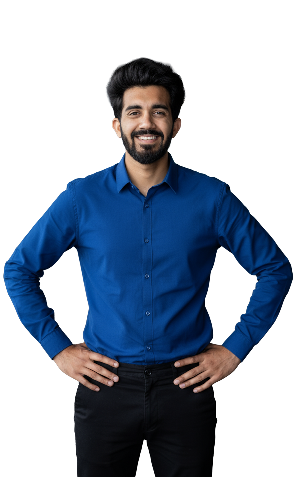 Ode to the Ironclad Bladders of Veterinary Receptionists 