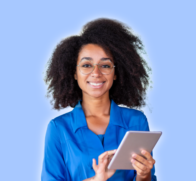 Virtual Scribes for Optometry