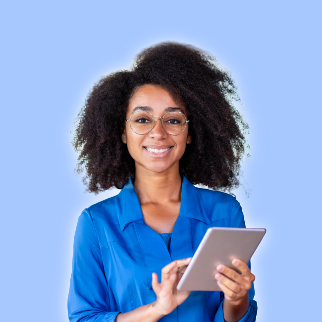 Virtual Scribes for Optometry