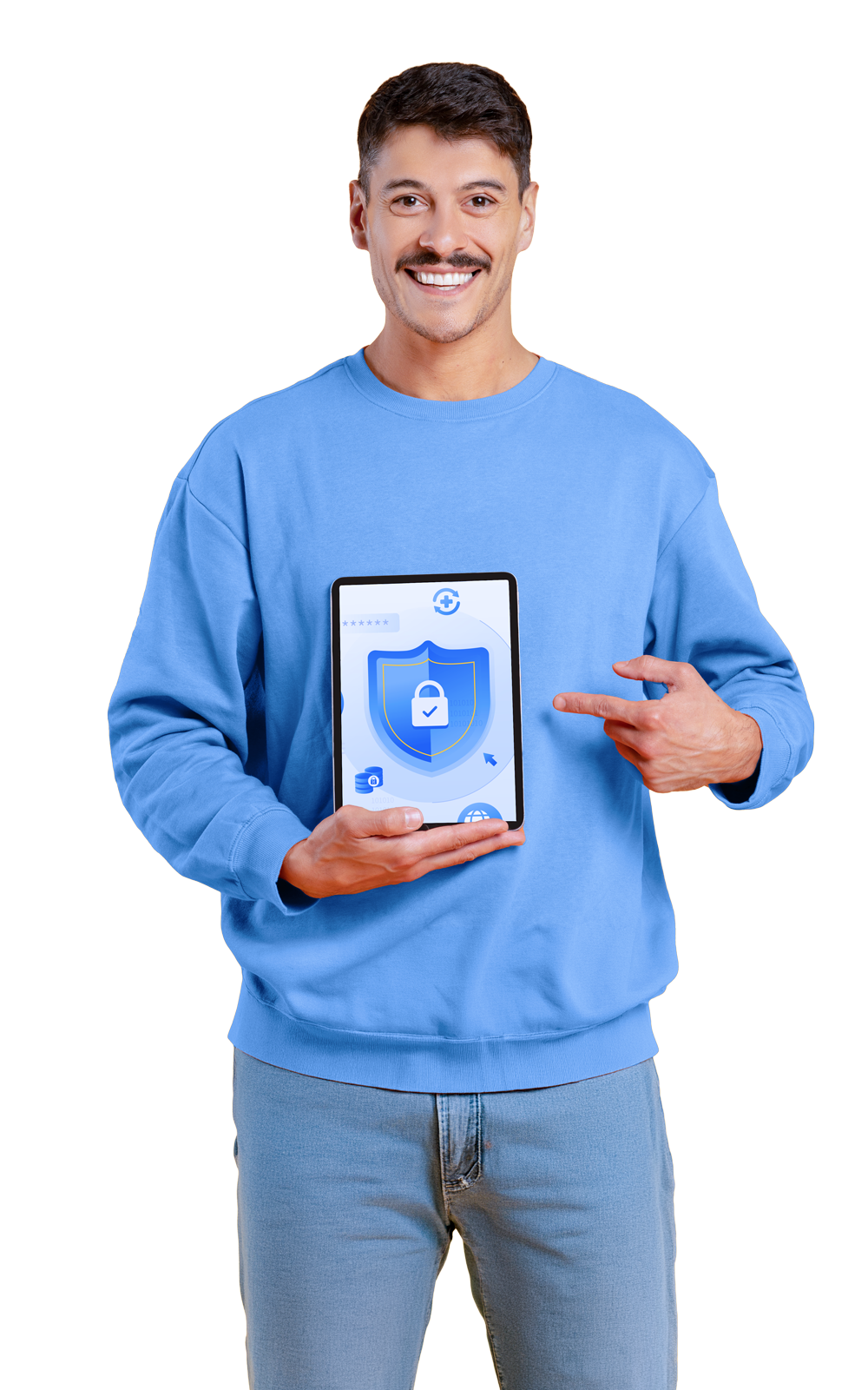 HIPAA Compliant Virtual Assistant for Optometry Practices