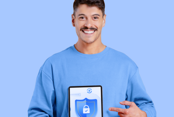 HIPAA Compliant Virtual Assistant for Optometry Practices