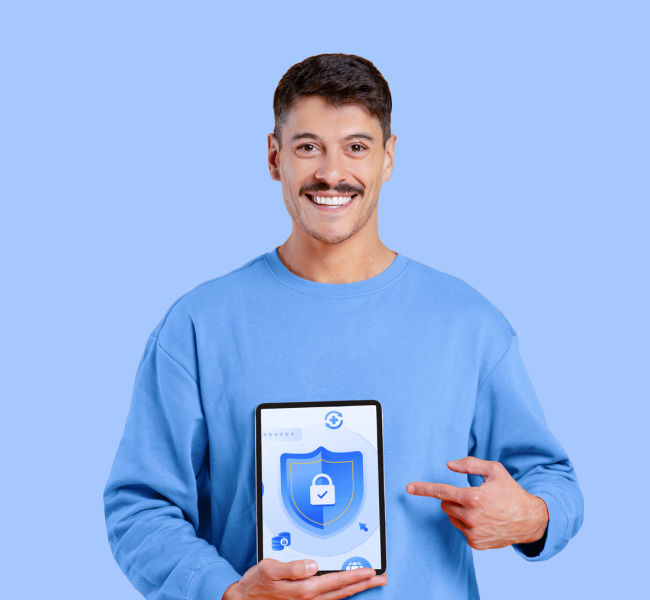 HIPAA Compliant Virtual Assistant for Optometry Practices