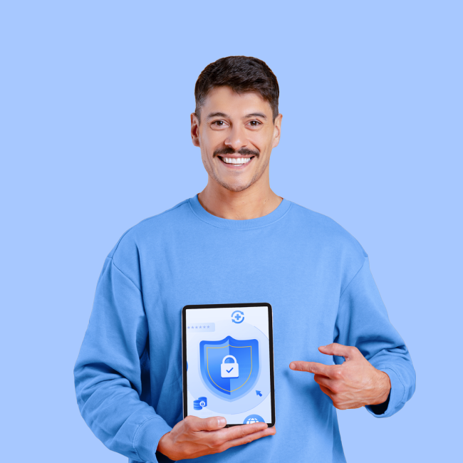 HIPAA Compliant Virtual Assistant for Optometry Practices