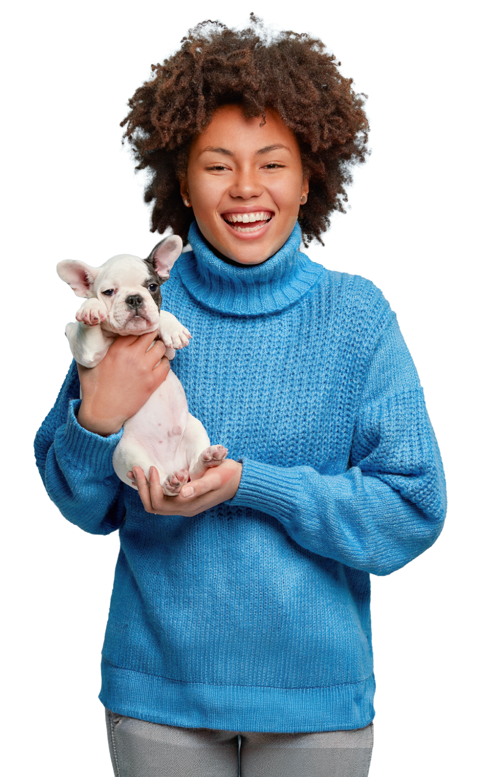 Veterinary Receptionist: Role and Responsibilities