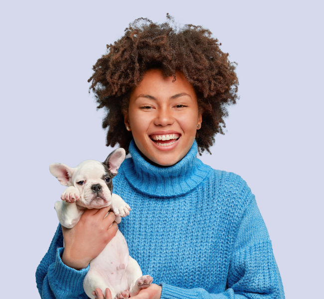 Veterinary Receptionist: Role and Responsibilities