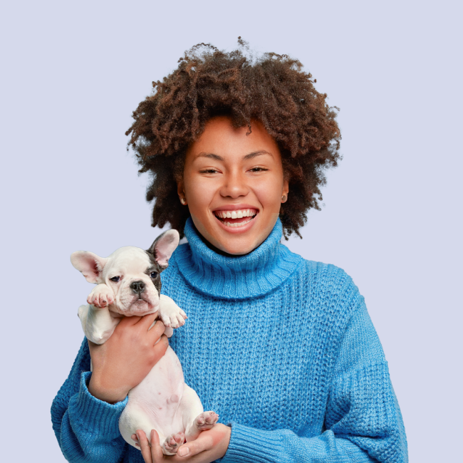 Veterinary Receptionist: Role and Responsibilities