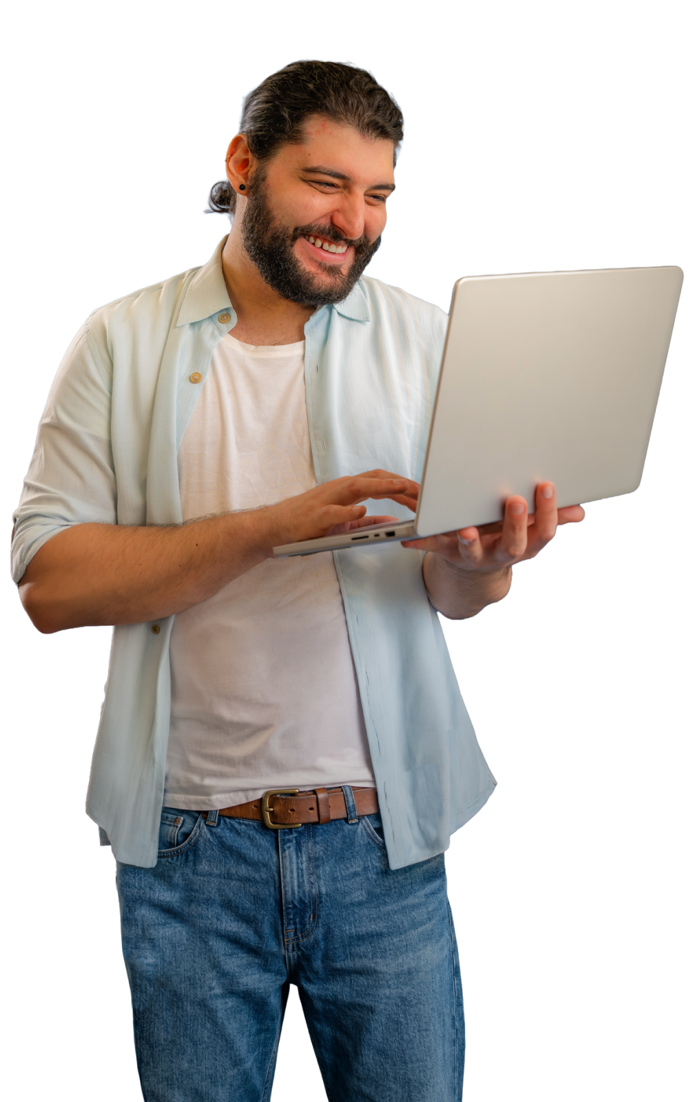 Where a Virtual Assistant Fits in Your Optometry Team