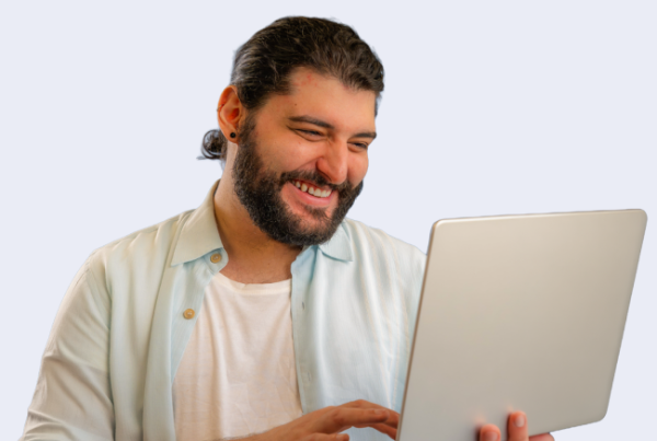 BLOG POST - Where a Virtual Assistant Fits in Your Optometry Team