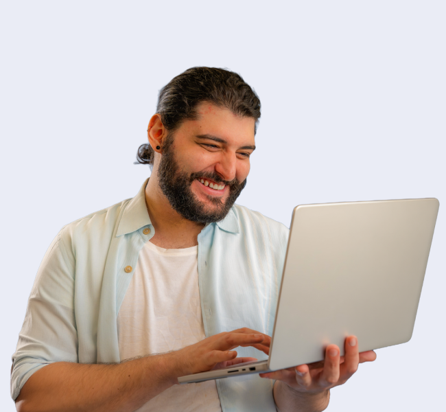 BLOG POST - Where a Virtual Assistant Fits in Your Optometry Team