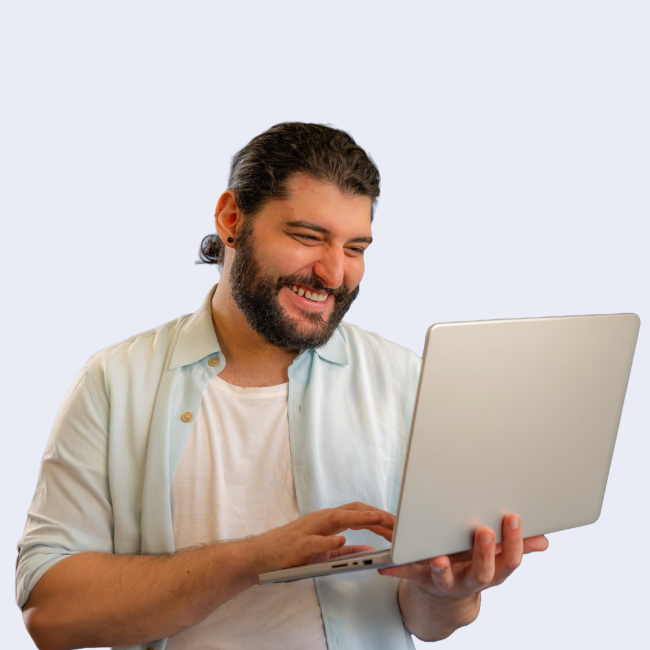 BLOG POST - Where a Virtual Assistant Fits in Your Optometry Team