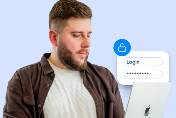 Why Your Practice Is Suddenly Being Asked for Unique Logins