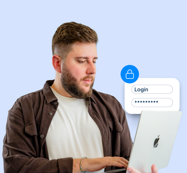 Why Your Practice Is Suddenly Being Asked for Unique Logins