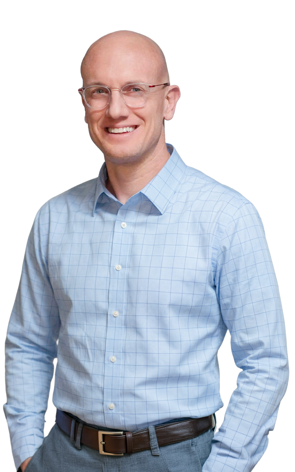 How Healthcare Practices Are Cutting HR Costs Without Cutting Quality