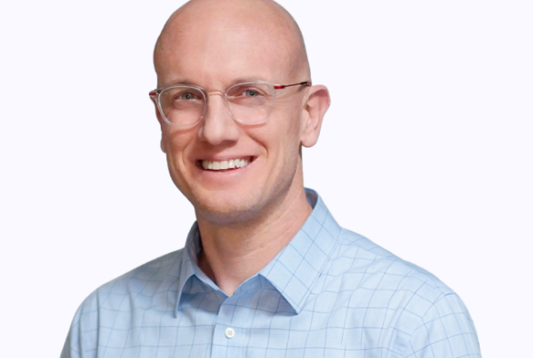 How Healthcare Practices Are Cutting HR Costs Without Cutting Quality