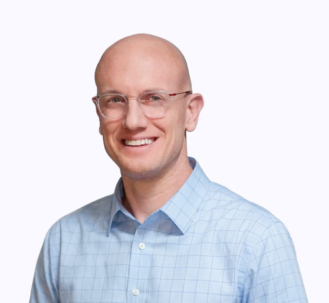 How Healthcare Practices Are Cutting HR Costs Without Cutting Quality
