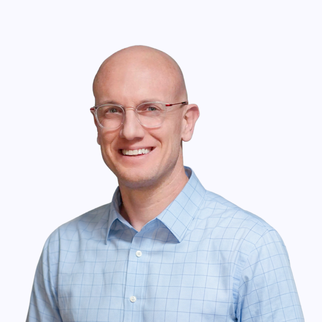 How Healthcare Practices Are Cutting HR Costs Without Cutting Quality