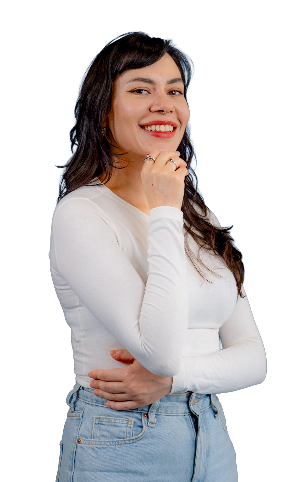 How Much Does a Healthcare Virtual Assistant Cost? (Full Breakdown)