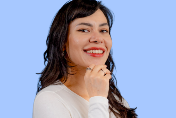 BLOG POST - How Much Does a Healthcare Virtual Assistant Cost