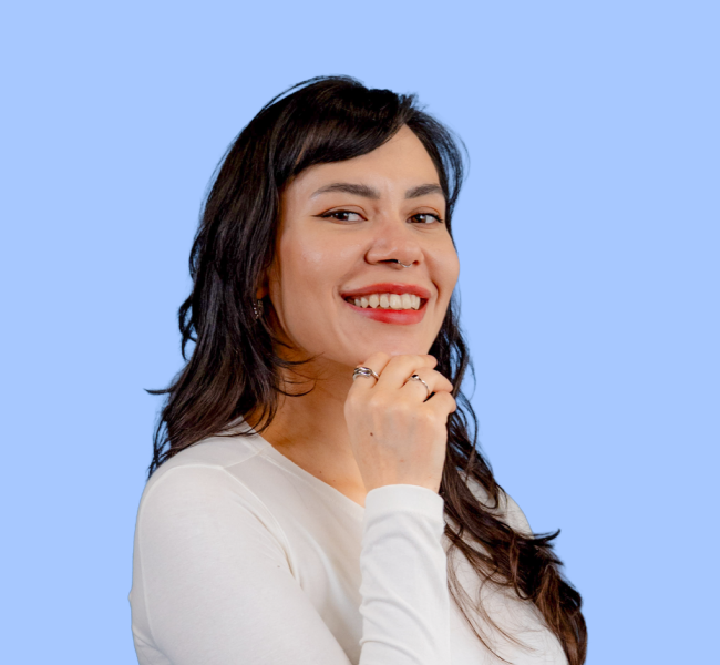 BLOG POST - How Much Does a Healthcare Virtual Assistant Cost