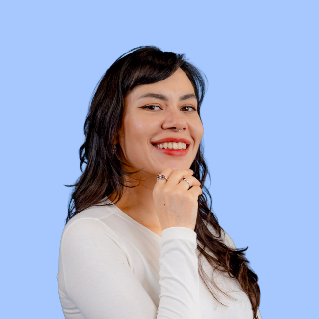 BLOG POST - How Much Does a Healthcare Virtual Assistant Cost