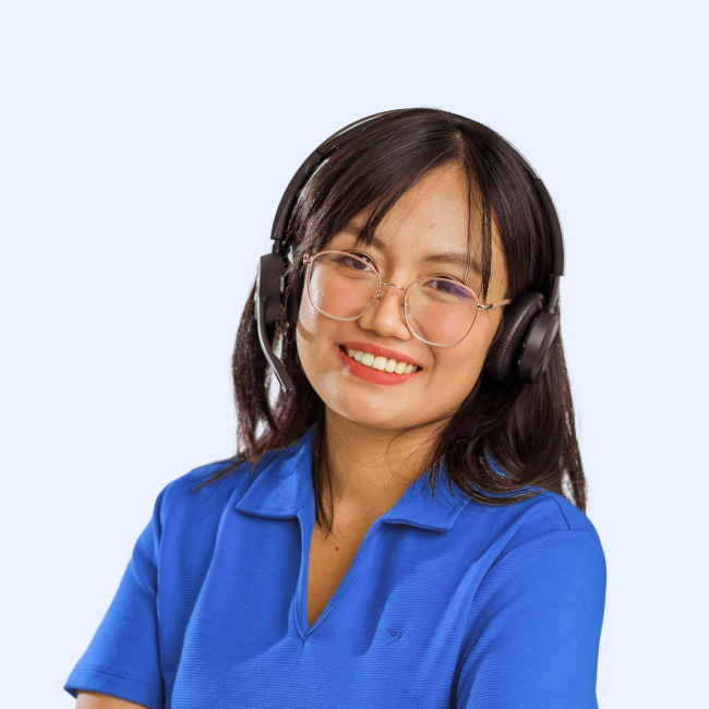 BLOG POST - How to Stop Missing Phone Calls at Your Optometry Practice
