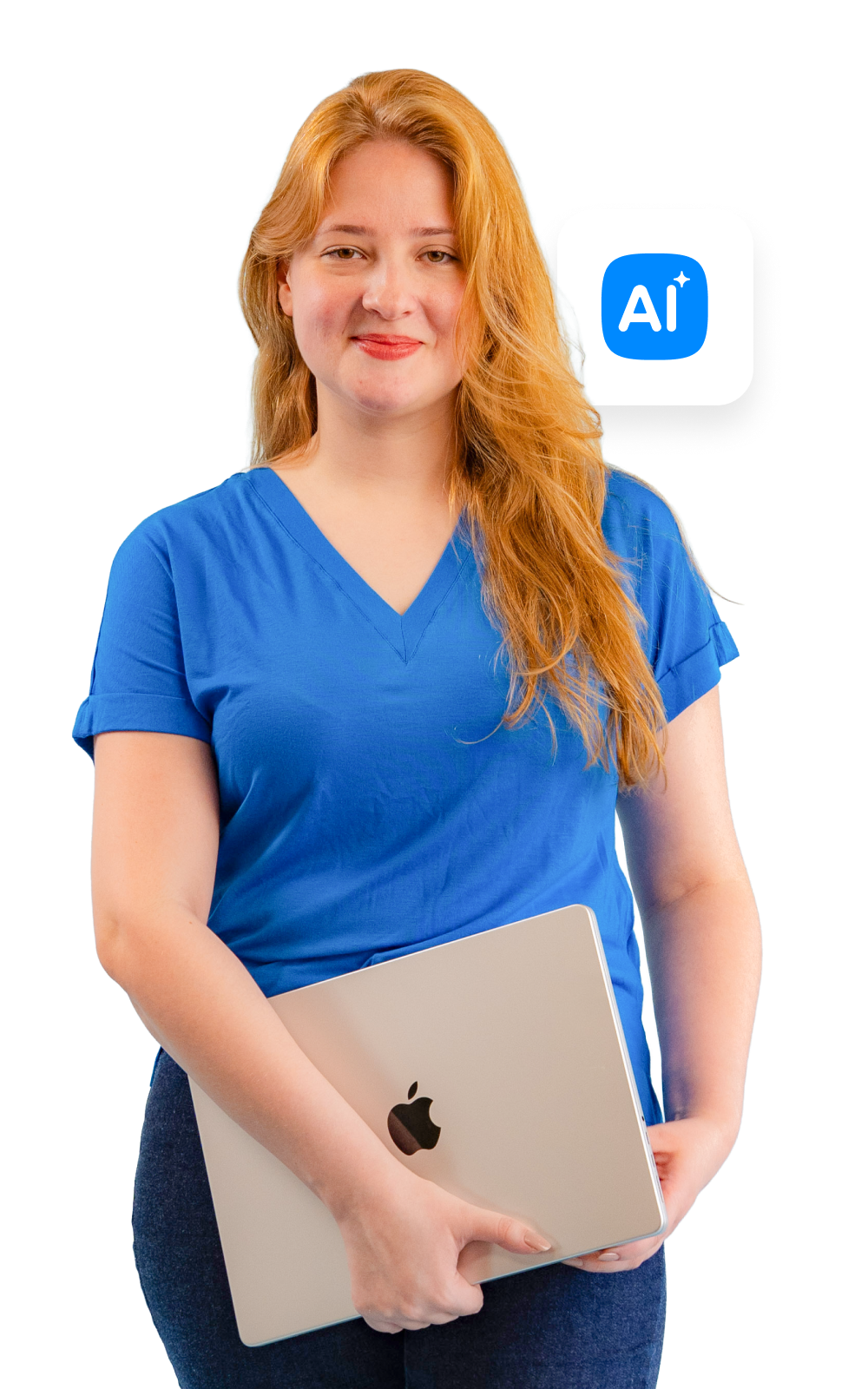What an AI-Amplified Virtual Assistant Brings to Your Practice