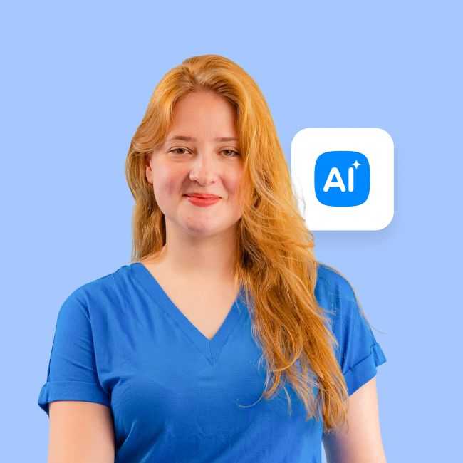 BLOG POST - What an AI-Amplified Virtual Assistant Brings to Your Practice