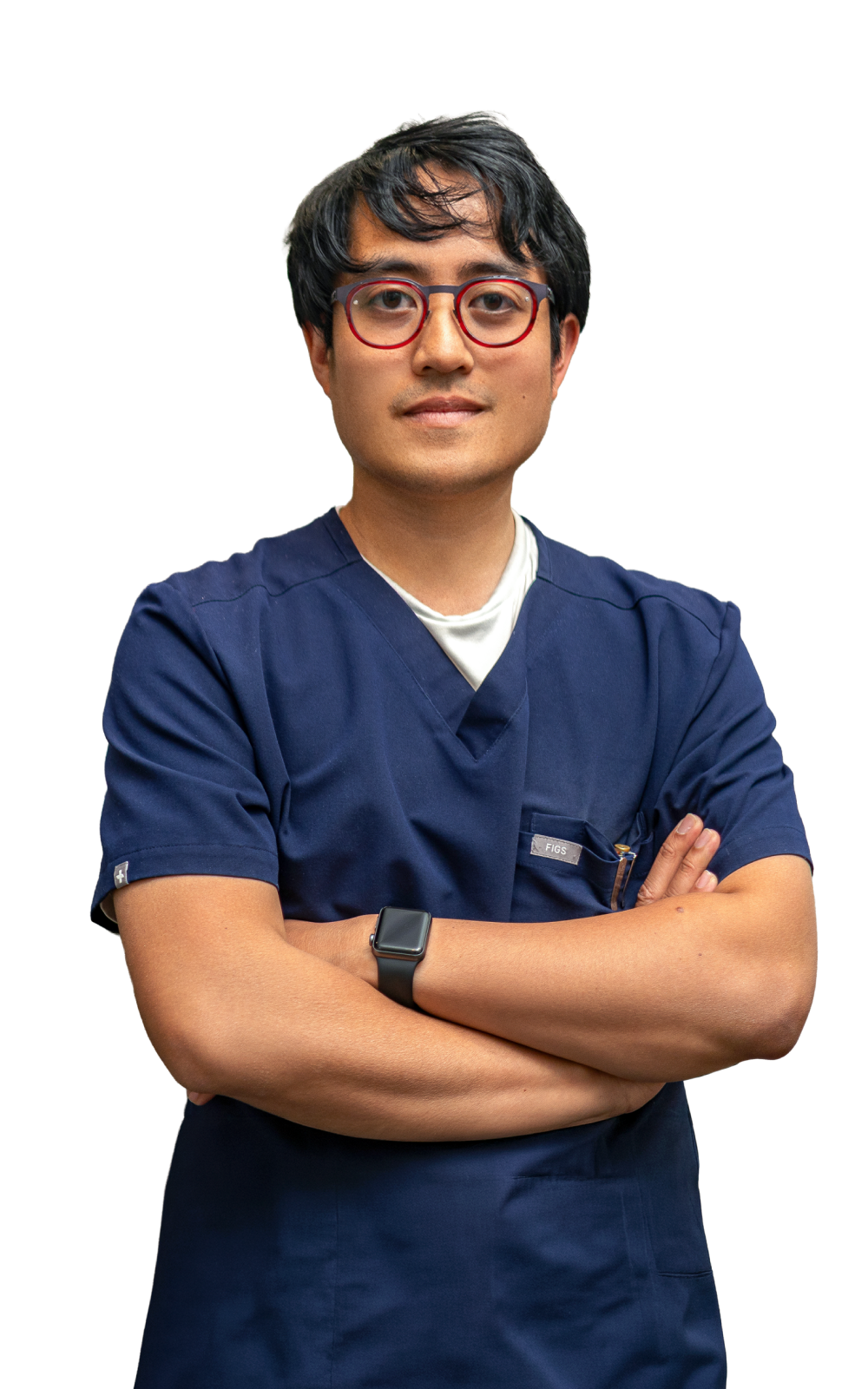 The Real Cost of Optometry Front Desk Turnover