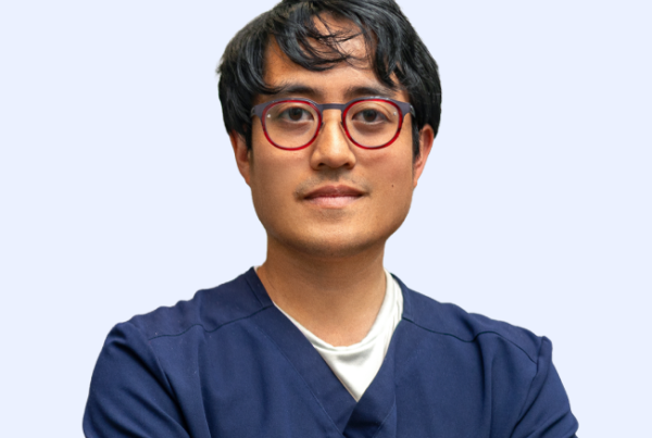 The Real Cost of Optometry Front Desk Turnover